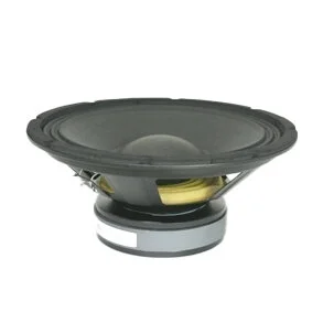 Speaker-Backline-110+(1).jpg?